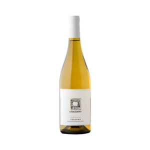 Preziano Bianco IGP Toscana