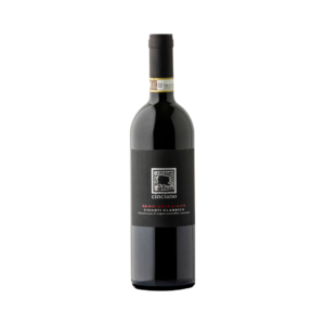 Chianti Classico Gran Selezione Docg