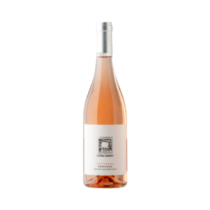 Gotifredo Rosato IGP Toscana