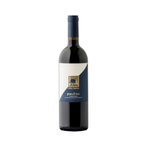 Pietraforte Rosso IGP Toscana