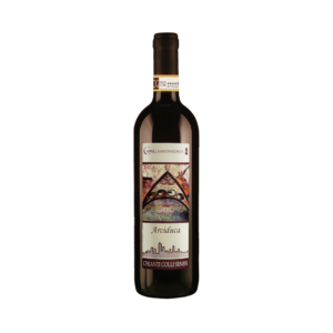 Arciduca
