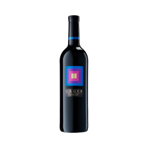 Cuvée Cablot