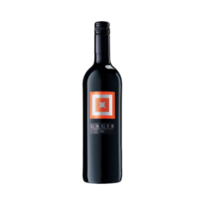 Cuvée Q2