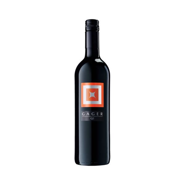 Cuvée Q2