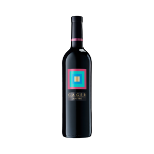 Cuvée Quattro